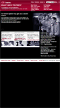 Mobile Screenshot of braintumortreatment.com
